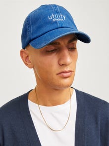 Jack & Jones Shop den Look - 1904204371