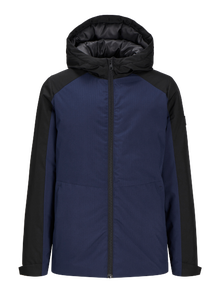 Jack & Jones Shop The Look - 1908202420