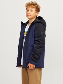 Jack & Jones Consigue el look - 1908202420