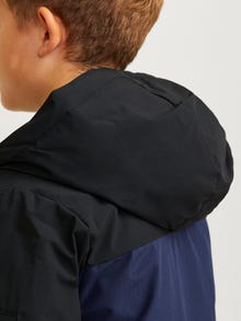 Jack & Jones Shop The Look - 1908202420