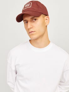 Jack & Jones Adoptez le look - 1904203839