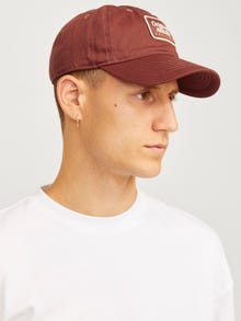 Jack & Jones Shop The Look - 1904203839