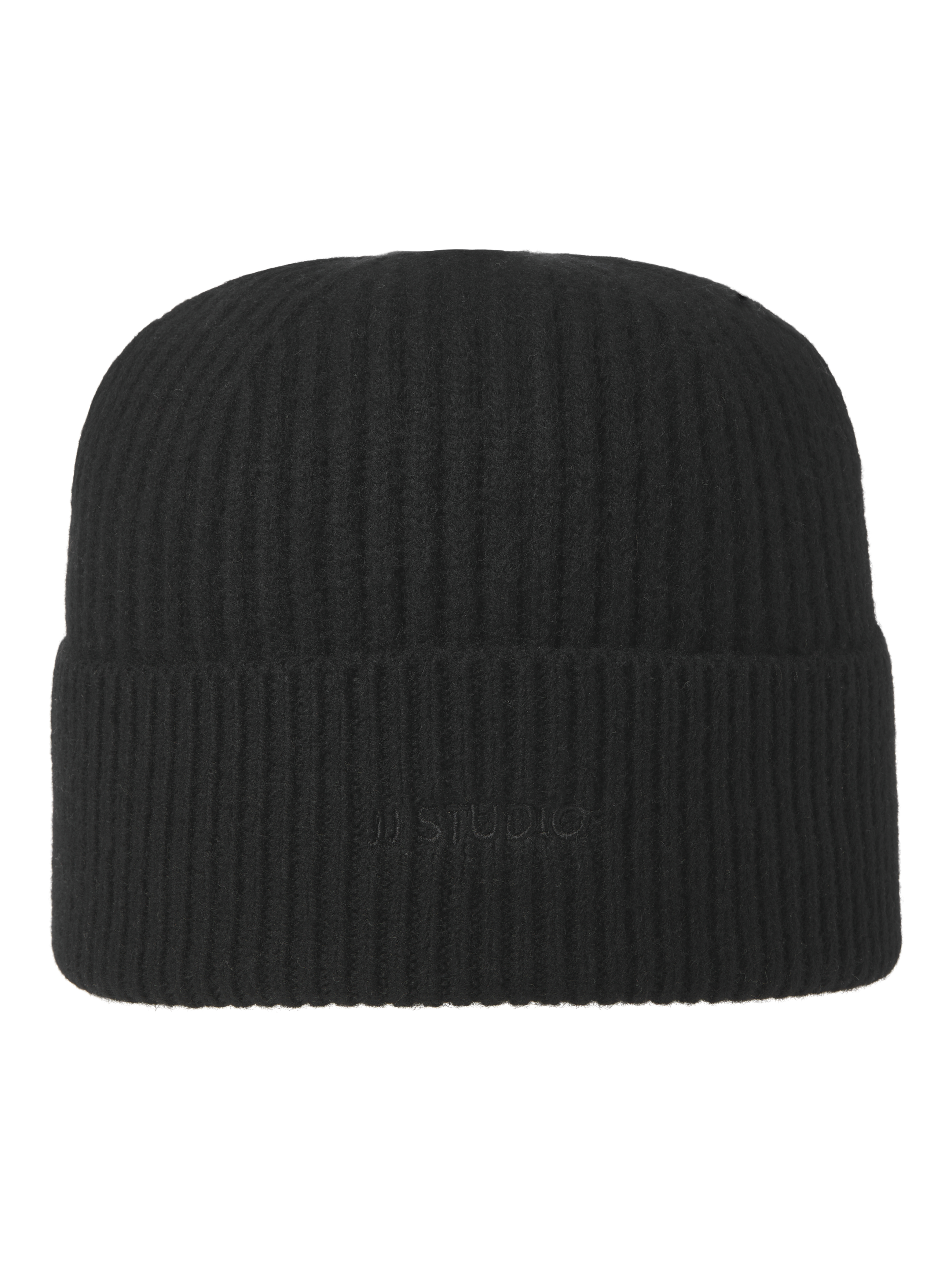 2343008 2343008 CAPPELLINO BAMBINO UFFICIALE MARC MARQUEZ NINETY-THREE 93