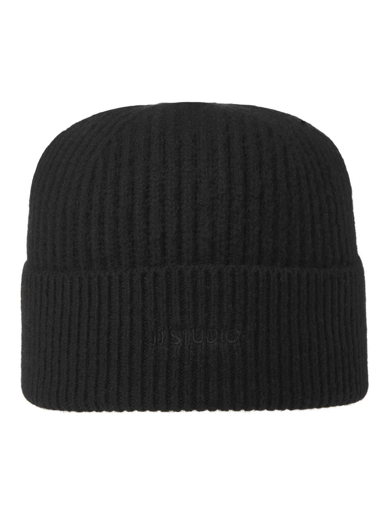 2343008 2343008 CAPPELLINO BAMBINO UFFICIALE MARC MARQUEZ NINETY-THREE 93 2343008 2343008 CAPPELLINO BAMBINO UFFICIALE MARC MARQUEZ NINETY-THREE 93