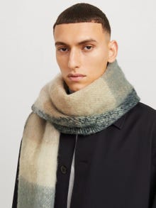 Jack & Jones Fular -Black - 12263509