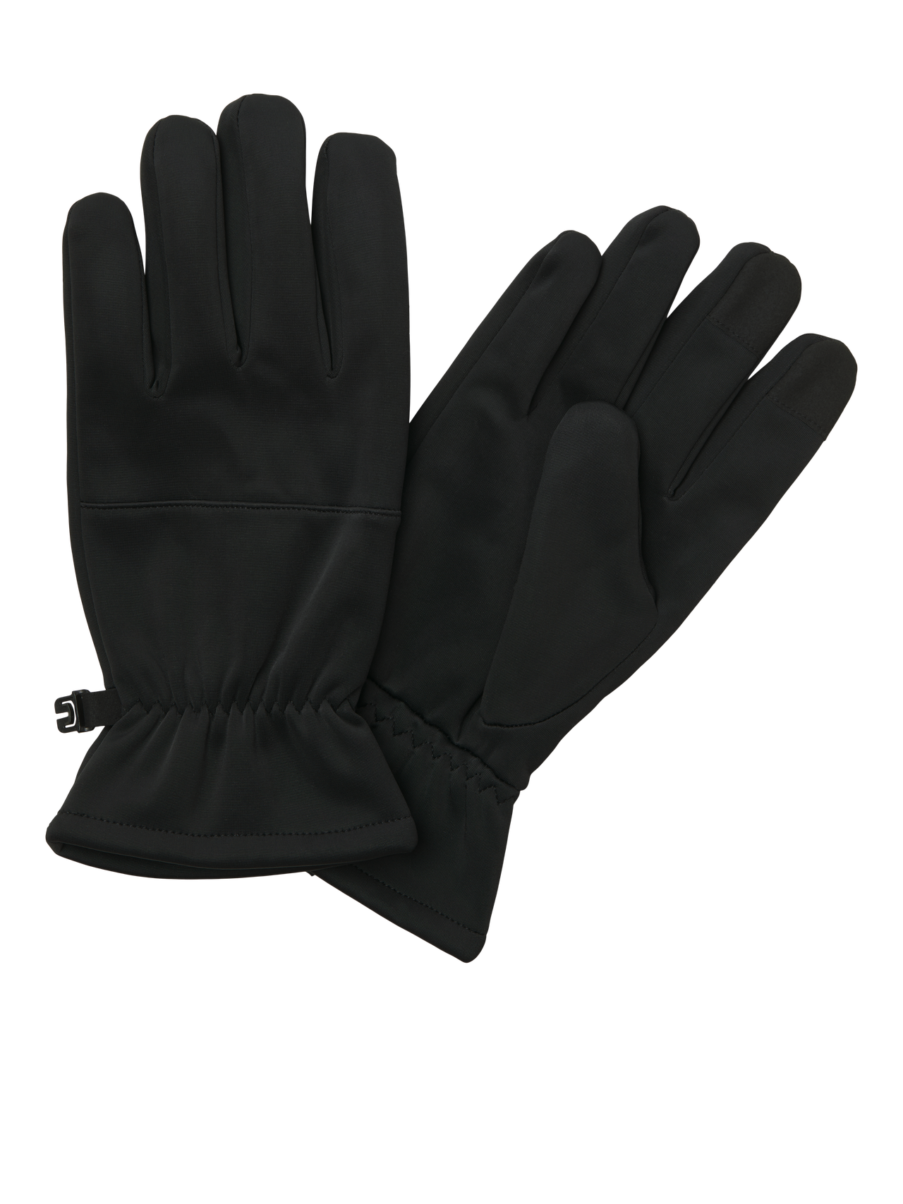Gloves Black Jack Jones gloves-black-jack-jones