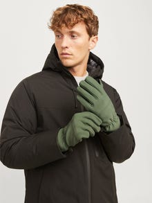 Jack & Jones Adoptez le look - 1908203134