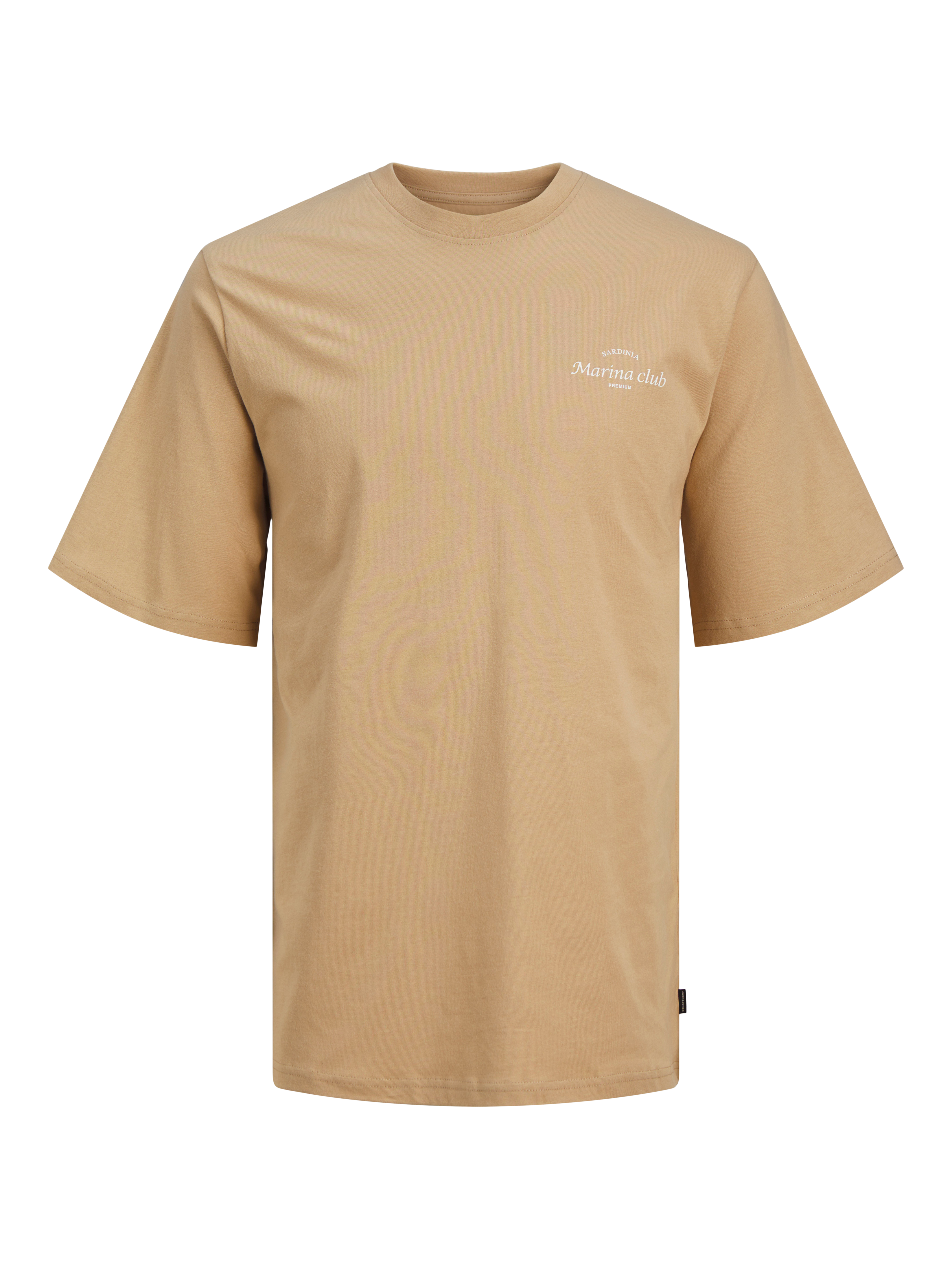 Thumbnail - Gedruckt T-shirt