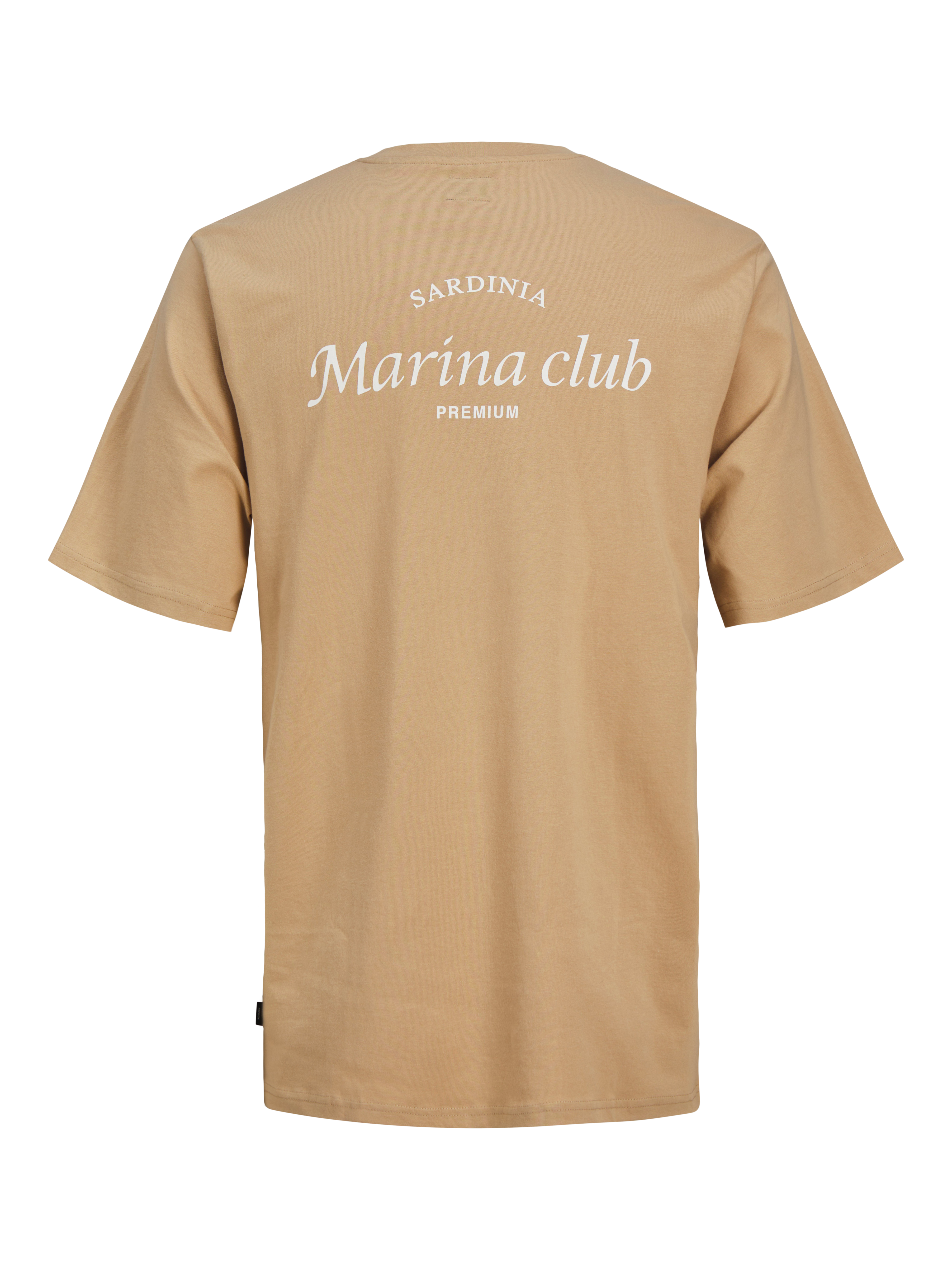 Thumbnail - Gedruckt T-shirt