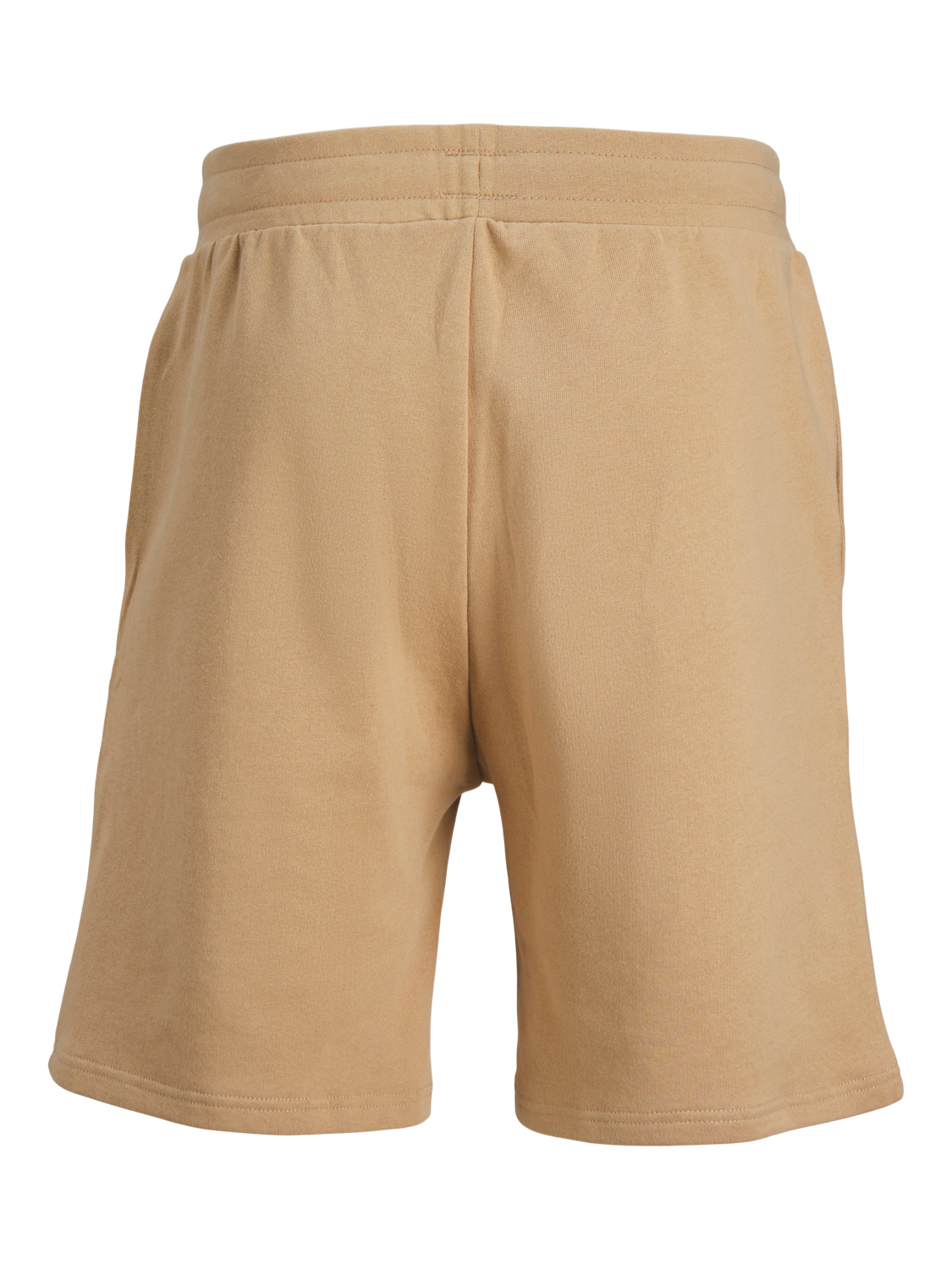 Jack and jones 2024 comfort fit shorts