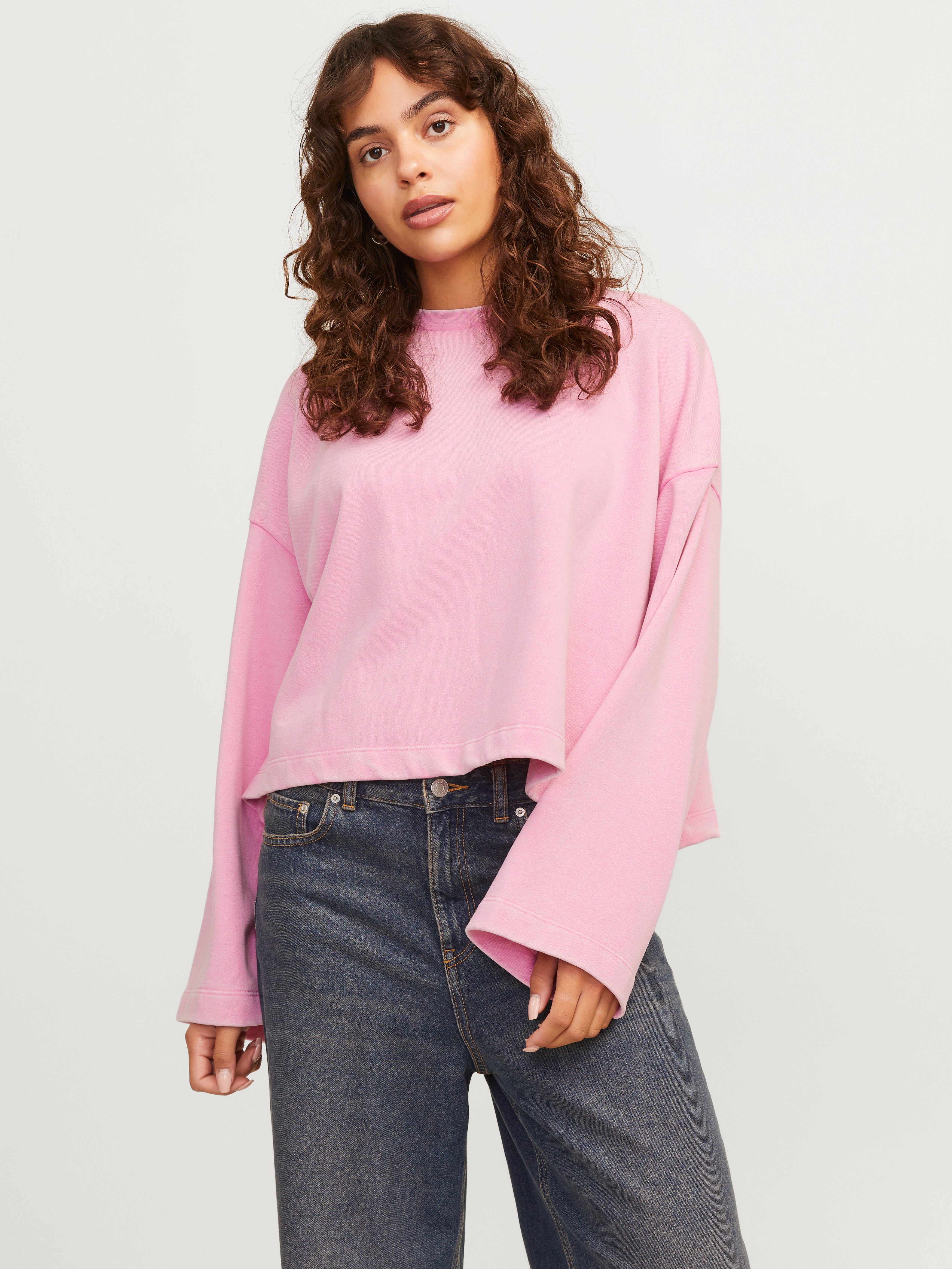 Jxelizabeth Sweatshirt