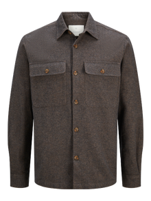 Jack & Jones Adoptez le look - 1904203671