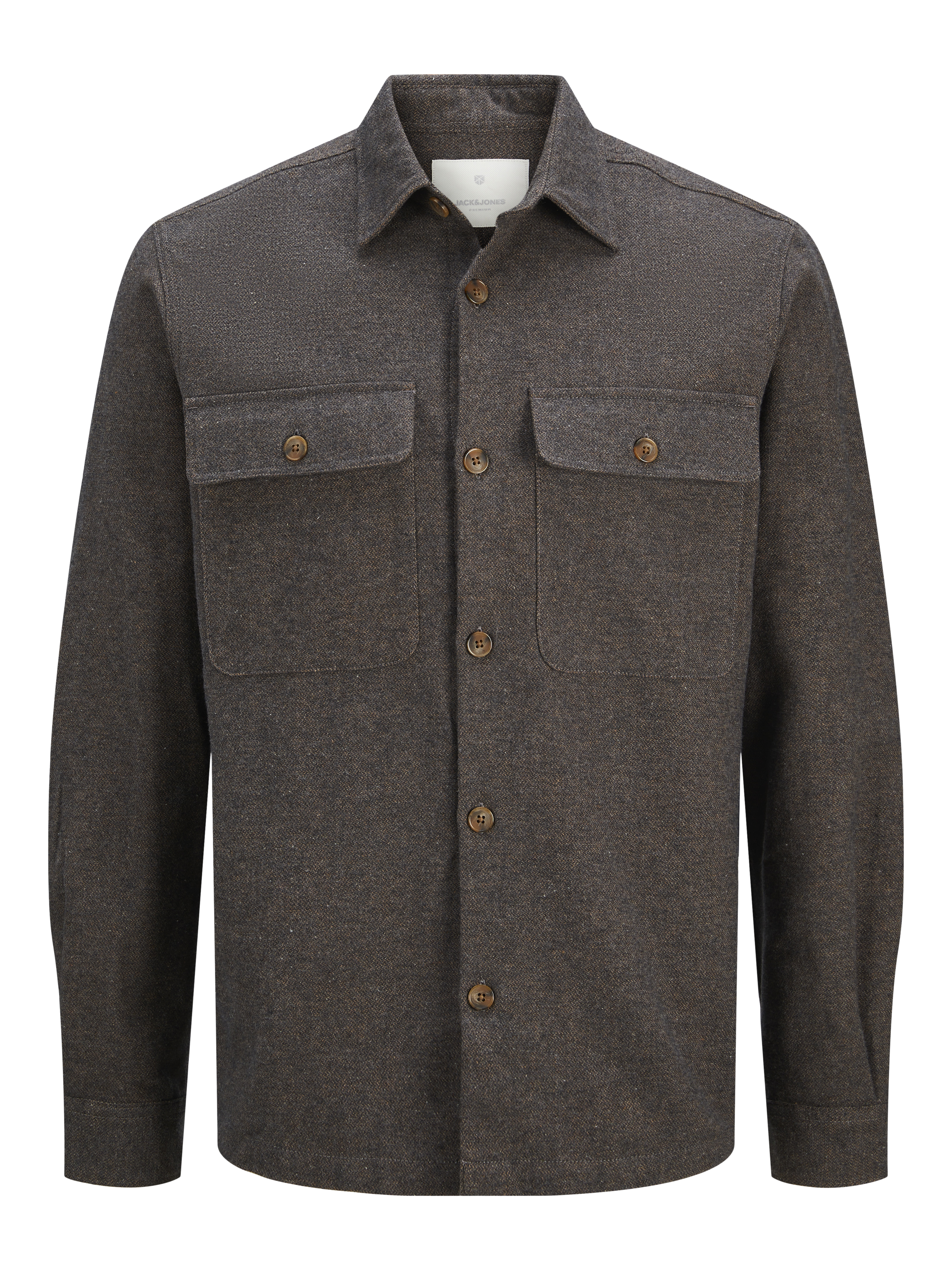 Relaxed Fit Camicia Jack And Jones Premium Jack Jones RELAXED FIT