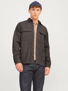 Jack & Jones Adoptez le look - 1904203671