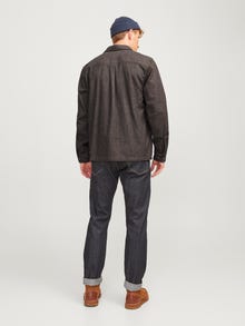Jack & Jones Adoptez le look - 1904203671