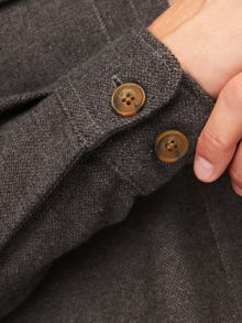 Jack & Jones Shop The Look - 1904203671