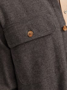 Jack & Jones Adoptez le look - 1904203671