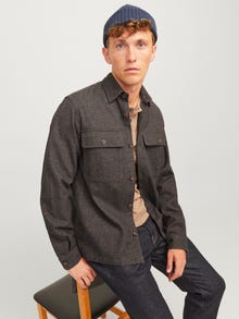 Jack & Jones Adoptez le look - 1904203671