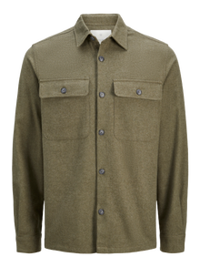 Jack & Jones Adoptez le look - 1908202542