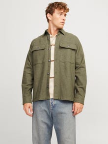 Jack & Jones Adoptez le look - 1908202542