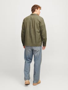 Jack & Jones Shop The Look - 1908202542