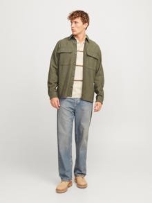 Jack & Jones Consigue el look - 1908202542