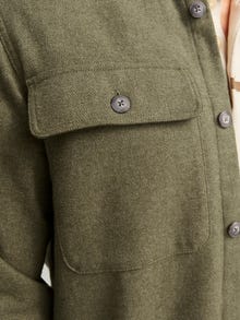 Jack & Jones Adoptez le look - 1908202542