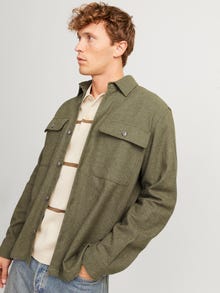 Jack & Jones Adoptez le look - 1908202542