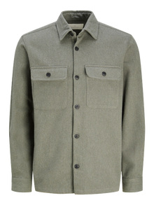 Jack & Jones Adoptez le look - 1908203280