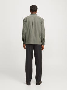 Jack & Jones Adoptez le look - 1908203280