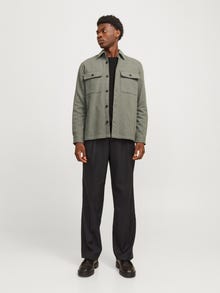 Jack & Jones Adoptez le look - 1908203280
