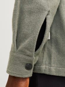 Jack & Jones Shop den Look - 1908203280