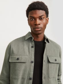 Jack & Jones Shop den Look - 1908203280