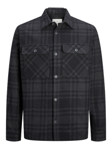 Jack & Jones Adoptez le look - 1904203669