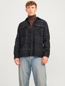 Jack & Jones Adoptez le look - 1904203669