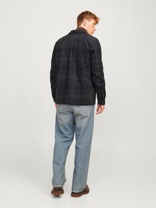 Jack & Jones Adoptez le look - 1904203669