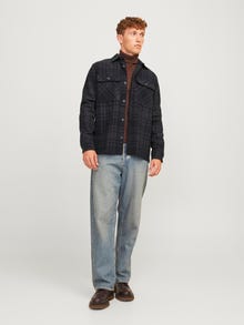 Jack & Jones Adoptez le look - 1904203669