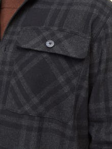 Jack & Jones Adoptez le look - 1904203669