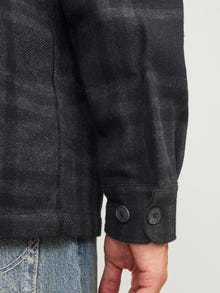 Jack & Jones Shop The Look - 1904203669