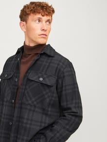 Jack & Jones Consigue el look - 1904203669
