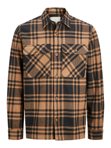 Jack & Jones Shop The Look - 1904203744
