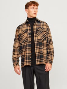 Jack & Jones Shop The Look - 1904203744