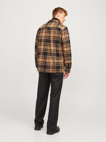 Jack & Jones Shop The Look - 1904203744