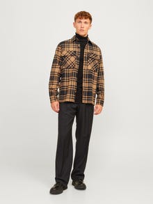 Jack & Jones Shop The Look - 1904203744