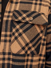 Jack & Jones Shop The Look - 1904203744