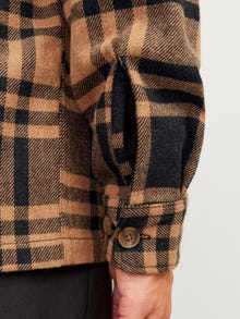 Jack & Jones Shop The Look - 1904203744