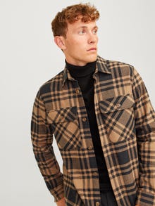 Jack & Jones Consigue el look - 1904203744