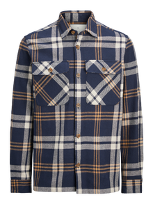 Jack & Jones Shop The Look - 1908202497