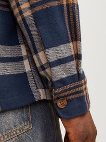 Jack & Jones Consigue el look - 1908202497