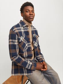 Jack & Jones Consigue el look - 1908202497